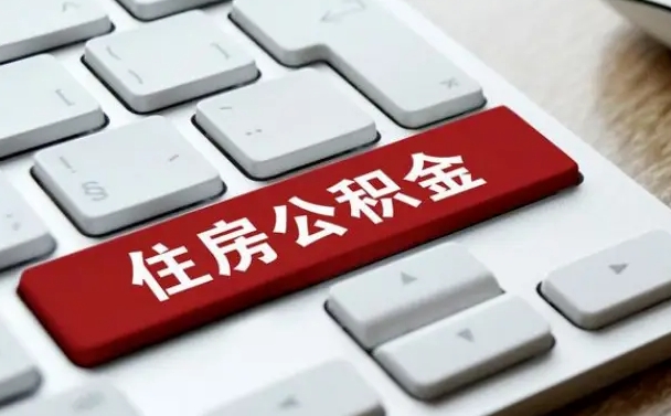 宿州公积金公司交的部分怎么提取（公积金提取公司缴纳部分）